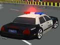 游戏美國快速警車駕駛遊戲 3D在线 游戏美國快速警車駕駛遊戲 3D在线