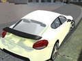 游戏奢華婚禮城市汽車駕駛遊戲 3D在线