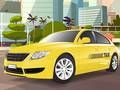 游戏計程車司機在线