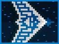 游戏射擊星戰艦在线