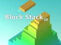 游戏區塊堆疊3D在线