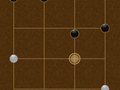 游戏撞棋在线 游戏撞棋在线