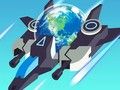 游戏X-Wing 星際飛行在线