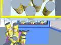游戏冰箱大師3D在线