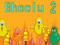 游戏Bhoolu 2在线