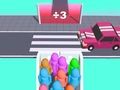 游戏超級賽車3D在线
