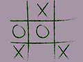 游戏XOX | 井字棋在线 游戏XOX | 井字棋在线