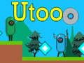 游戏Utoo在线