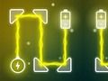 游戏雷射充電在线