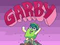 游戏Garby在线