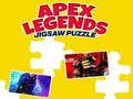 游戏Apex Legends 拼圖在线