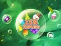 游戏Zen 三倍 3D在线