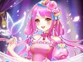 游戏魔法童話公主在线