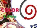 游戏填色線條 v5在线