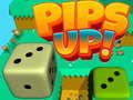 游戏Pips 向上！在线