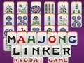 游戏麻將連結棋遊戲在线