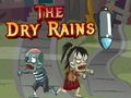 游戏乾燥的雨在线