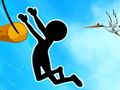 游戏Matchman PUBG在线