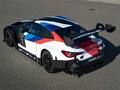 游戏BMW M4 GT3 滑行在线