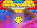 游戏Smileyworld 玩具泡泡射手在线