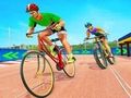游戏自行車競賽遊戲 BMX 騎手在线 游戏自行車競賽遊戲 BMX 騎手在线