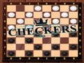 游戏跳棋在线 游戏跳棋在线