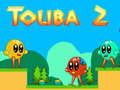 游戏Touba 2在线
