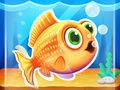 游戏魚缸 我的水族館在线 游戏魚缸 我的水族館在线