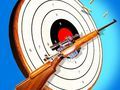 游戏射擊遊戲挑戰在线