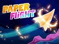 游戏紙飛機在线 游戏紙飛機在线