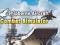 游戏艦載機戰鬥模擬器在线 游戏艦載機戰鬥模擬器在线