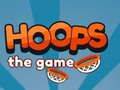 游戏HOOPS 遊戲在线