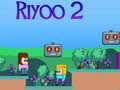 游戏Riyoo 2在线