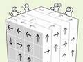 游戏解鎖立方體 3D在线