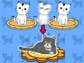 游戏貓咪公寓在线