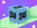 游戏2048 跑者在线