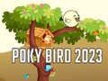 游戏波奇鳥 2023在线