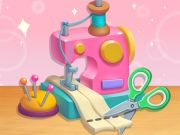 游戏娃娃遊戲DIY時尚明星在线