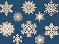 游戏雪花 Idle RE在线 游戏雪花 Idle RE在线