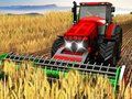 游戏農場模擬器遊戲在线 游戏農場模擬器遊戲在线