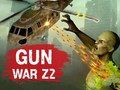 游戏槍戰 Z2在线