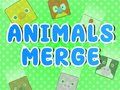 游戏動物合併在线