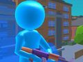 游戏射手.io在线