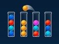 游戏球體分類拼圖在线
