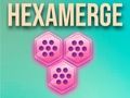 游戏六合合併在线