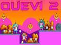 游戏Quevi 2在线