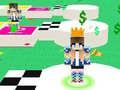游戏智力測試：Minecraft 問答在线