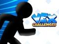 游戏Vex 挑戰在线