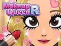 游戏化妝女王 R在线