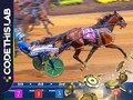 游戏駕馭賽馬在线